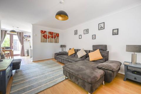 undefined, Spirit Quay, Wapping, London, E1W