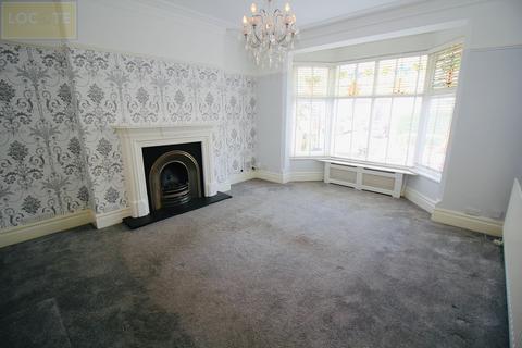 4 bedroom semi-detached house for sale, Western Road, Flixton