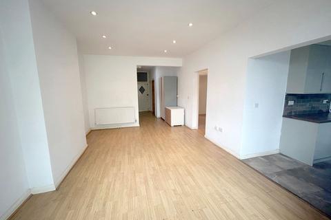 2 bedroom apartment for sale, Sylvan Avenue, Mill Hill, London, NW7