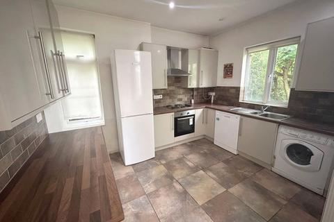 2 bedroom apartment for sale, Sylvan Avenue, Mill Hill, London, NW7