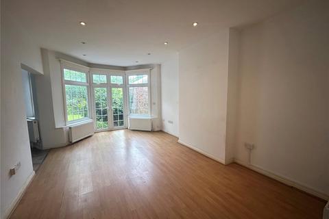 2 bedroom apartment for sale, Sylvan Avenue, Mill Hill, London, NW7