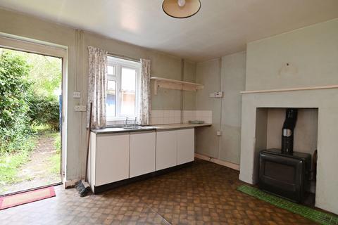 undefined, Cookley, Near Halesworth, Suffolk