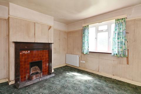 undefined, Cookley, Near Halesworth, Suffolk