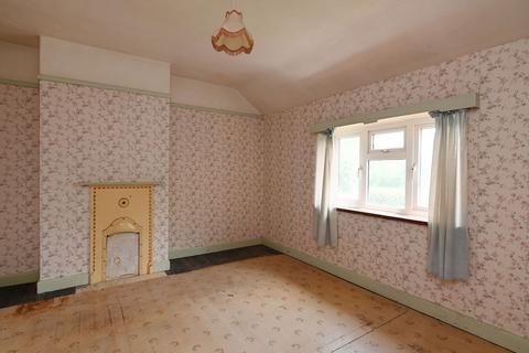 undefined, Cookley, Near Halesworth, Suffolk