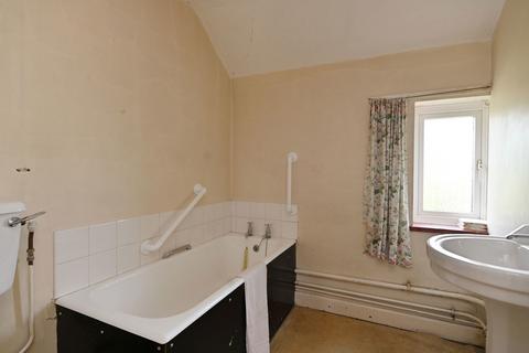 undefined, Cookley, Near Halesworth, Suffolk