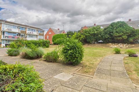 Pamington Fields, Ashchurch, Tewkesbury