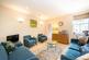 Additional image 3 of Great Titchfield Street, London W1W