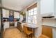 Additional image 4 of Great Titchfield Street, London W1W