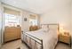 Additional image 5 of Great Titchfield Street, London W1W