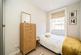 Additional image 6 of Great Titchfield Street, London W1W