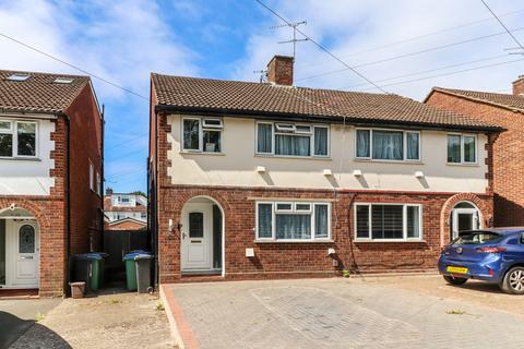 46 Colne Way, Watford, WD24 7NA