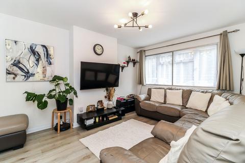 46 Colne Way, Watford, WD24 7NA