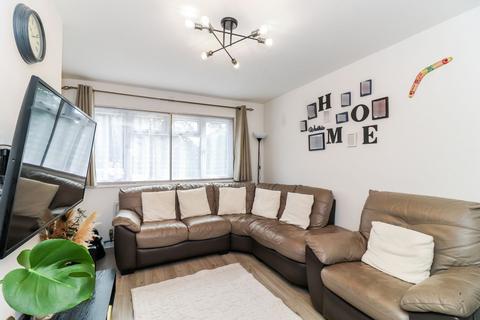 46 Colne Way, Watford, WD24 7NA