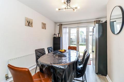46 Colne Way, Watford, WD24 7NA