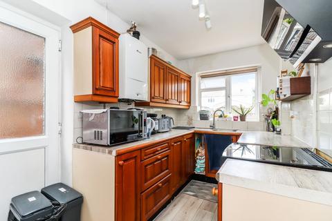 46 Colne Way, Watford, WD24 7NA