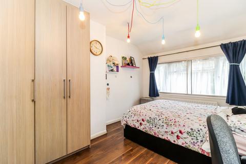 46 Colne Way, Watford, WD24 7NA