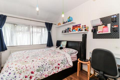 46 Colne Way, Watford, WD24 7NA