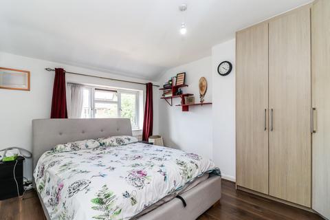 46 Colne Way, Watford, WD24 7NA