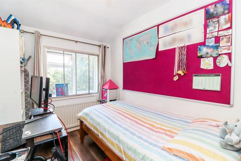 46 Colne Way, Watford, WD24 7NA
