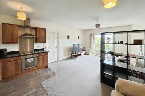 undefined, Marshalls Court , Spring Gardens