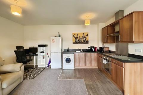 undefined, Marshalls Court , Spring Gardens