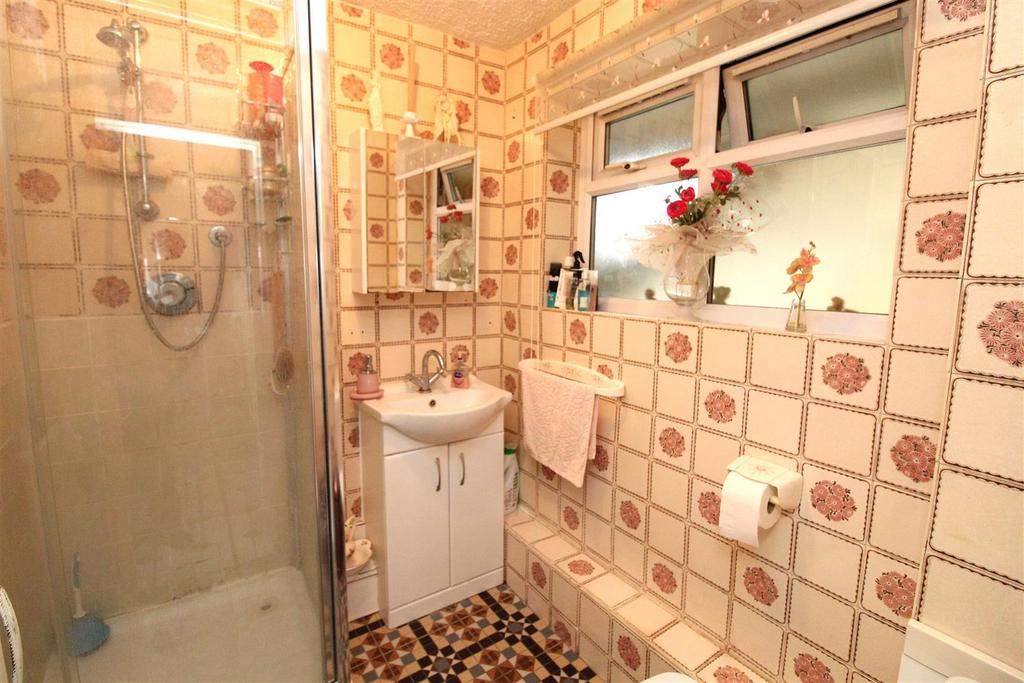 Img 7650.jpg 2.jpg