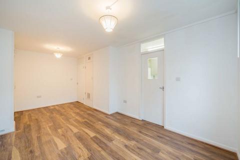 1 bedroom flat for sale, Seyssel Street, London E14