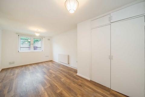 1 bedroom flat for sale, Seyssel Street, London E14