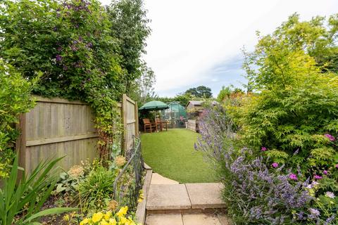 1 bedroom terraced house for sale, Lower Green, Sudbury CO10