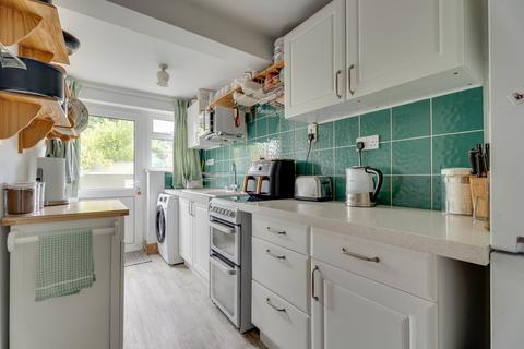 1 bedroom terraced house for sale, Lower Green, Sudbury CO10
