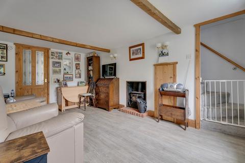 1 bedroom terraced house for sale, Lower Green, Sudbury CO10