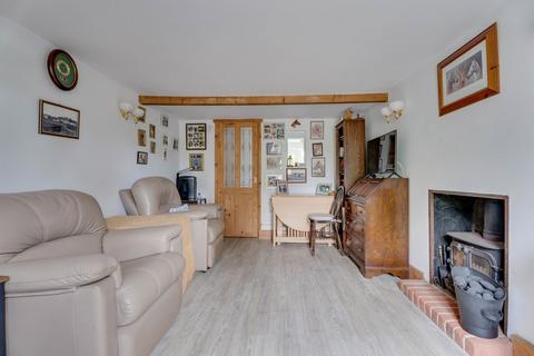 1 bedroom terraced house for sale, Lower Green, Sudbury CO10
