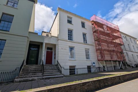 1 bedroom apartment to rent, Truro