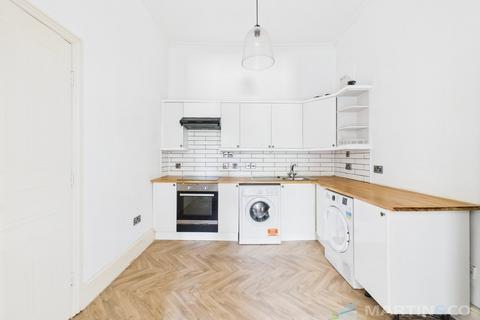 1 bedroom apartment to rent, Truro
