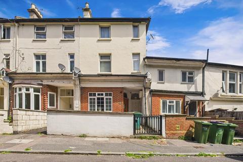 undefined, Foord Road South, Folkestone