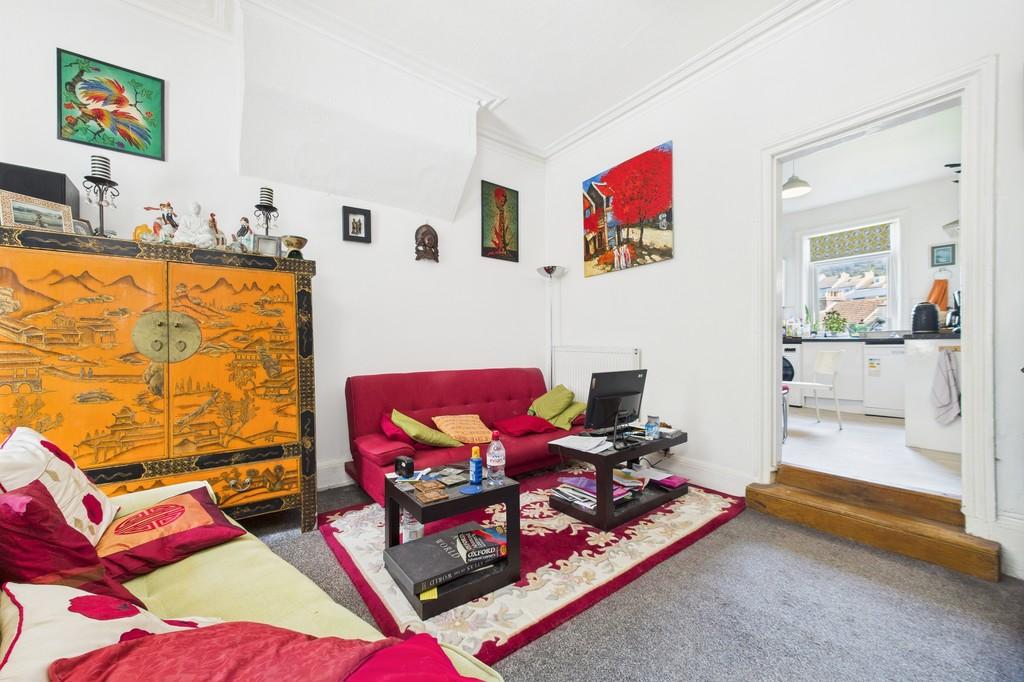 Cam01085 g0 pr0595 still016