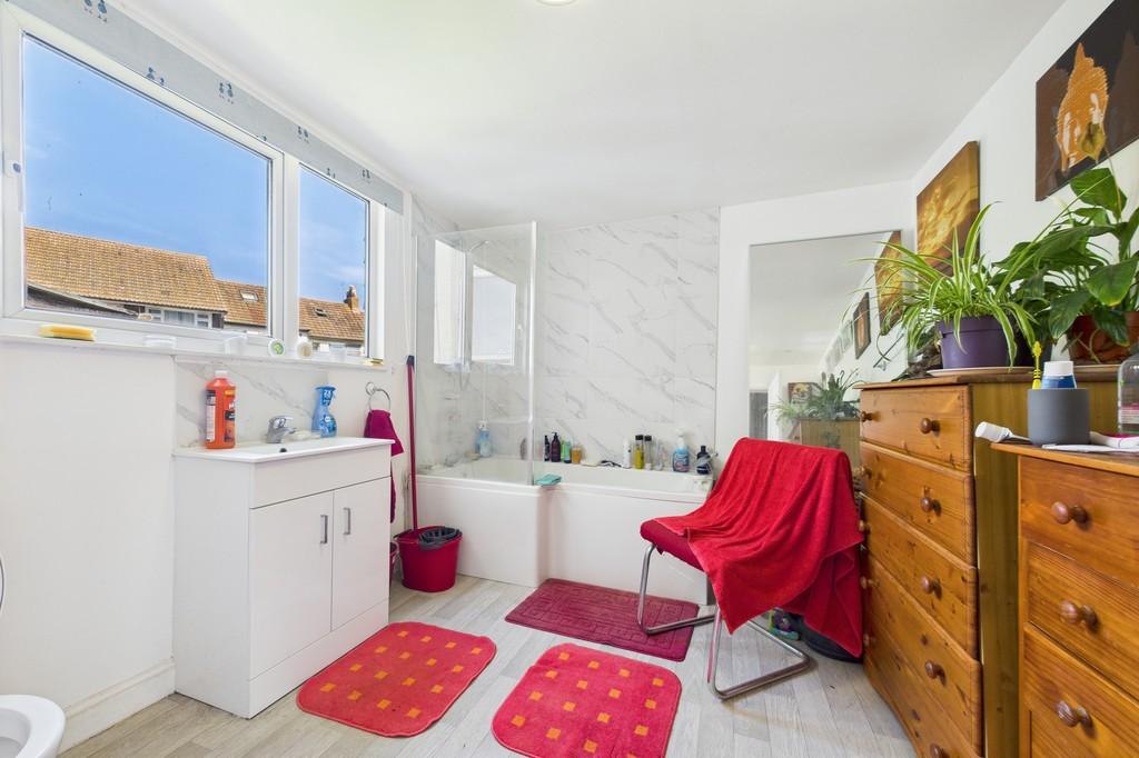 Cam01085 g0 pr0595 still009