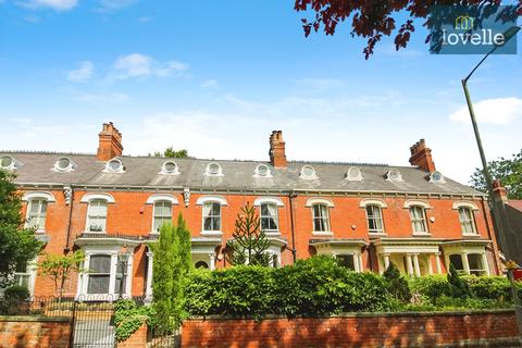69 Abbey Road, Grimsby, DN32 0HN