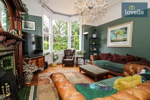 69 Abbey Road, Grimsby, DN32 0HN