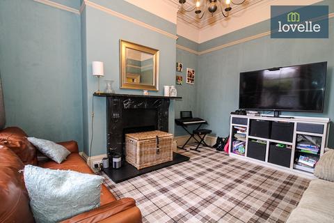 69 Abbey Road, Grimsby, DN32 0HN