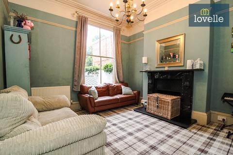69 Abbey Road, Grimsby, DN32 0HN