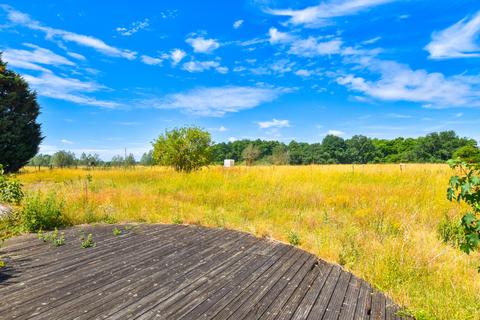 undefined, Development Opportunity, Great Bardfield