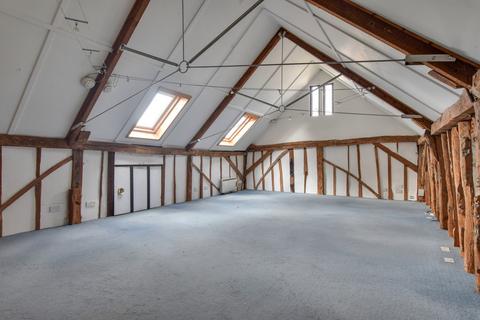 undefined, Development Opportunity, Great Bardfield