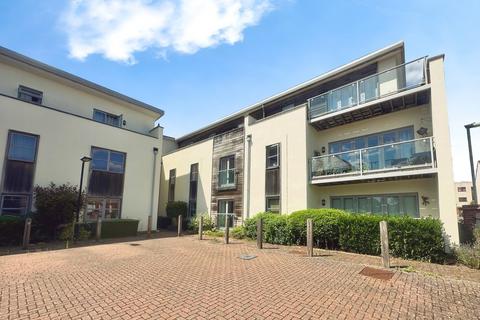Idsworth Court, Basingstoke RG24