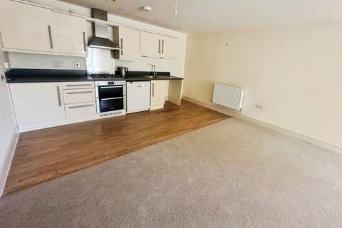 undefined, Idsworth Court, Basingstoke RG24