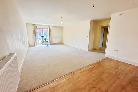 undefined, Idsworth Court, Basingstoke RG24