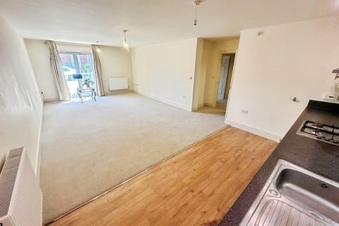 undefined, Idsworth Court, Basingstoke RG24