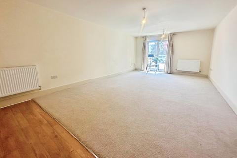 undefined, Idsworth Court, Basingstoke RG24