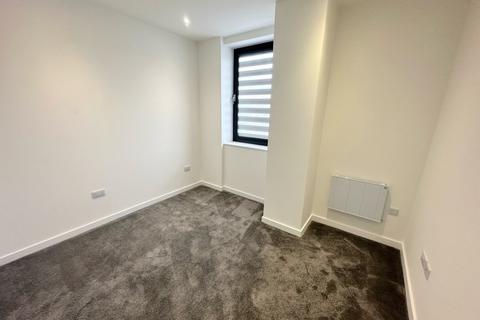 2 bedroom apartment to rent, Normandy House, Basingstoke RG21