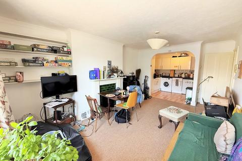 undefined, Denmark Villas, Hove